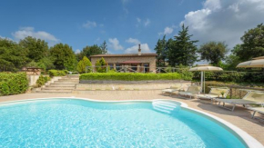 L'Ovile 8, Emma Villas Sovicille